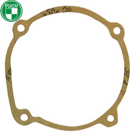 Getriebedeckel Dichtung Papier Puch Maxi